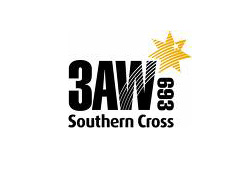 Logo 3aw