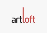 Logo Artloft