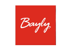 Logo Bayley