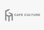 Logo Cculture
