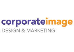 Corporate Image