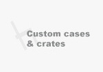 Logo Customcrate