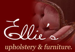 Logo Ellies