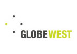Logo Globe West