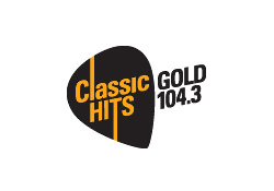 Logo Gold1043