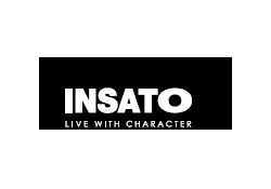 Logo Insato