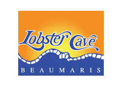 Logo Lobster