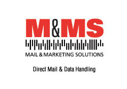 Logo Mms