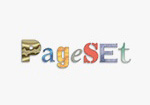 Logo Pageset
