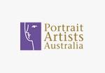Logo Portraits