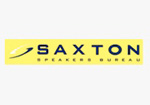 Logo Saxton