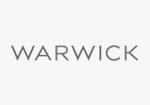 Logo Warwick
