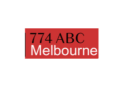 Logo Abc