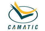 Logo Abc