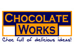Logo Choc