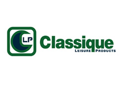 Logo Classique