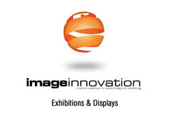 Logo Innovation