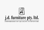Logo Jdfurniture