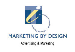 Logo Mbydesign