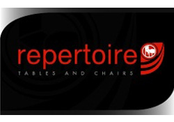 Logo Repetoire