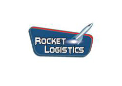 Logo Rocket