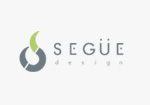 Logo Segue
