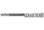 Logo Verve Fabrics