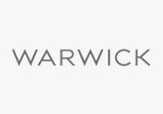 Logo Warwick
